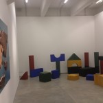 Yto Barrada – Macro, Roma 4