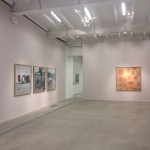 Yto Barrada – Macro, Roma 5