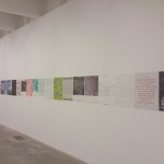 Yto Barrada – Macro, Roma 6