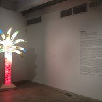 Yto Barrada – Macro, Roma 8