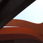 Design Museum - Holon