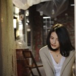 Chen Kaige - Caught in the Web