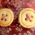 Design food