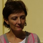 elisa sighicelli