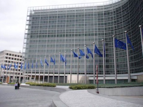 eur L’arte è mobile. Anche grazie alla UE
