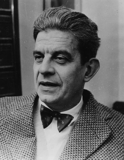 lacan Parlare ai muri