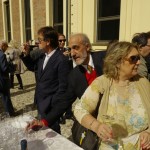 l'assalto al brunello