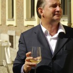 ludovico pratesi