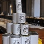 Fluxdinner - mysteryfood - Fondazione Prada, Venezia 2012