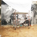 Ozmo - work in progress - foto Alessandra Sicilia e Marcello Costa