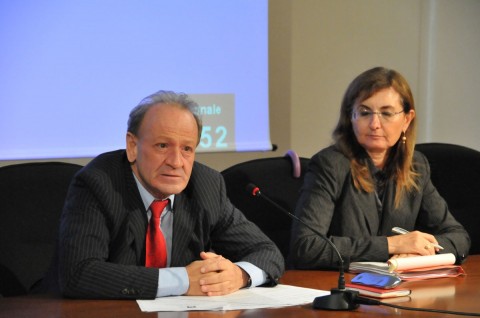 pietro marcolini Anche per le istituzioni è tempo di blog. Nasce Cultura Marche Lab, la piazza virtuale marchigiana. I cittadini protagonisti del dibattito culturale. Il dialogo? Un bene comune