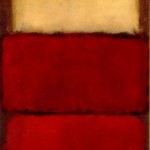 Mark Rothko