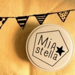 Design by Mia Stella