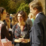 tiziana frescobaldi