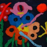 Younger than mowgli by Alice Tomaselli per unduetrestella