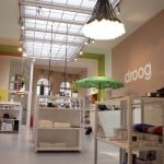 Droog Design Hotel - store - foto Angelo Brancaccio