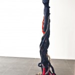 Luisa Rabbia - Oneself - 2012