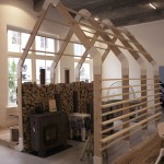 Droog Design Hotel - Weltevree - foto Angelo Brancaccio