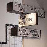 Droog Design Hotel - foto Angelo Brancaccio