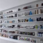 Droog Design Hotel - beauty - foto Angelo Brancaccio