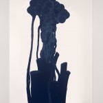 Luisa Rabbia - Blooming - 2012