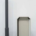 Koenraad Dedobbeleer - Appropriation Of The Methodologies / Discourse Of Critical Assessment - ProjecteSD
