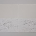 Luisa Rabbia - Traces - 2012