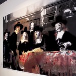 Droog Design Hotel - foto Angelo Brancaccio