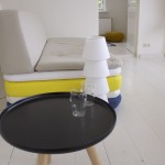 Droog Design Hotel - room - foto Angelo Brancaccio