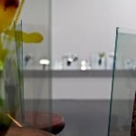 Massimo Barzagli – Un vaso di fiori a New York (serie) – 2006/2012 – courtesy Collezione privata