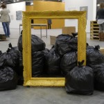 91mQ art project space