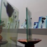 Massimo Barzagli – Un vaso di fiori a New York (serie) – 2006/2012 – courtesy Collezione privata