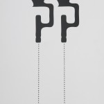 Sam Pulitzer - Untitled - 2012 - courtesy l'artista & Real Fine Arts, New York & Federico Vavassori, Milano - photo Giorgio Benni