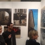 Affordable Art Fair Roma 2012 1