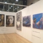 Affordable Art Fair Roma 2012 10