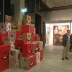 Affordable Art Fair Roma 2012 12