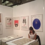 Affordable Art Fair Roma 2012 13