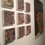 Affordable Art Fair Roma 2012 14