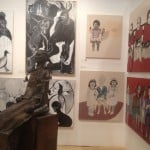 Affordable Art Fair Roma 2012 15