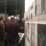 Affordable Art Fair Roma 2012 17