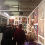 Affordable Art Fair Roma 2012 18
