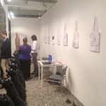 Affordable Art Fair Roma 2012 19