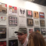 Affordable Art Fair Roma 2012 2