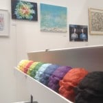 Affordable Art Fair Roma 2012 21