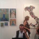Affordable Art Fair Roma 2012 22