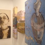 Affordable Art Fair Roma 2012 23