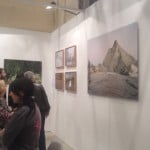Affordable Art Fair Roma 2012 24