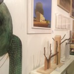 Affordable Art Fair Roma 2012 3