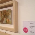 Affordable Art Fair Roma 2012 4