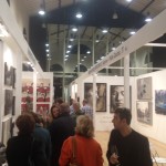 Affordable Art Fair Roma 2012 5